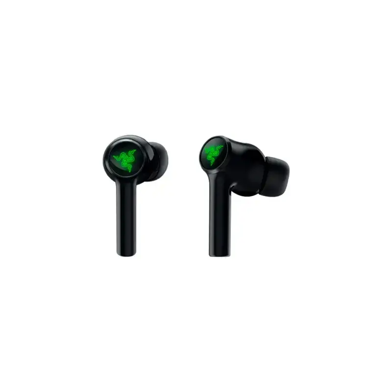 گوشی‌های هدفون Hammerhead True Wireless gen 2